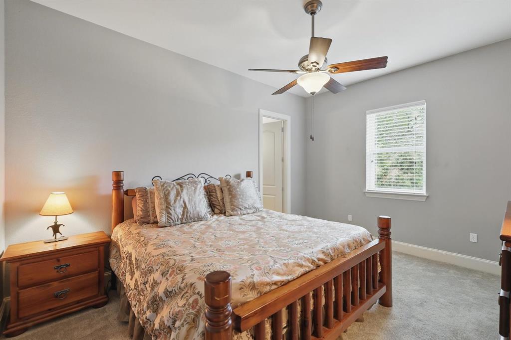 Lakeview Ranch Ph 1 - Residential