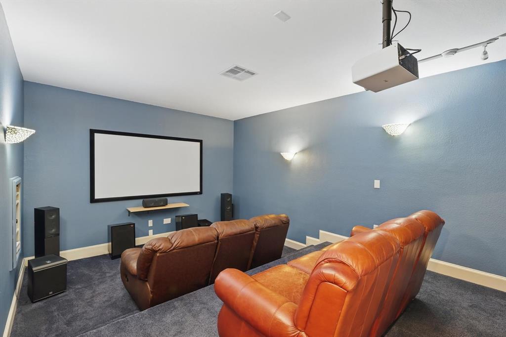 Lakeview Ranch Ph 1 - Residential