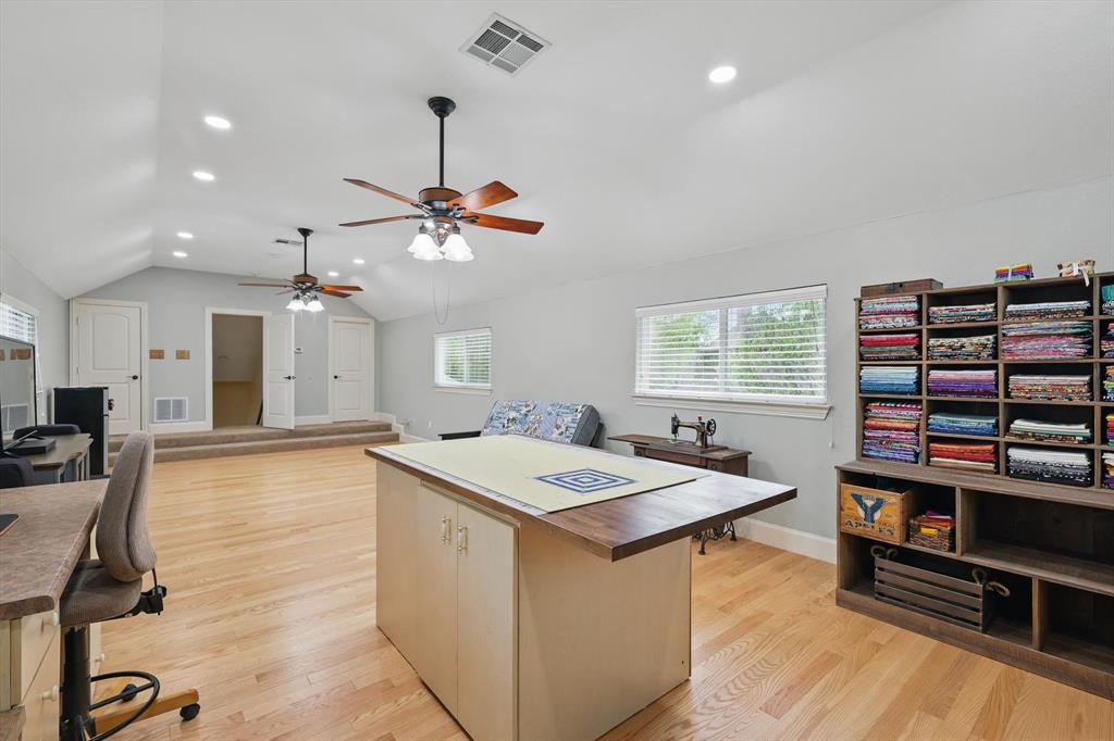 Lakeview Ranch Ph 1 - Residential