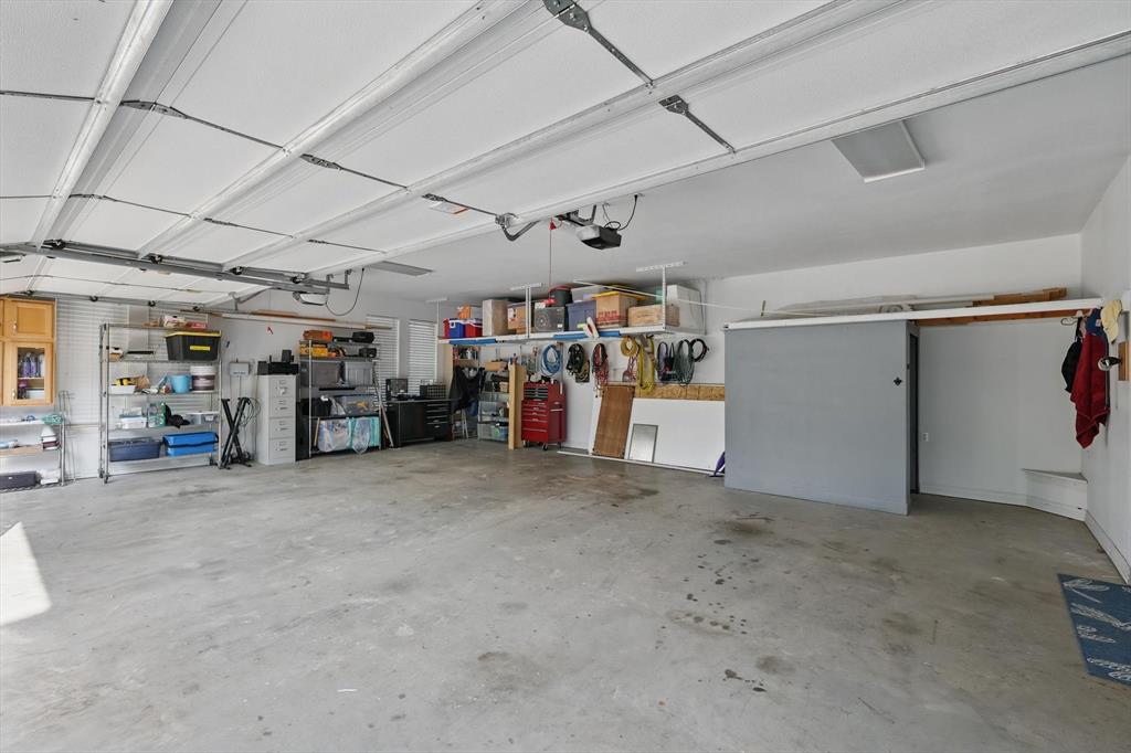 Lakeview Ranch Ph 1 - Residential