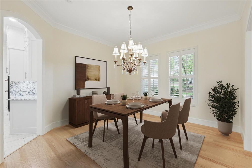 Lakeview Ranch Ph 1 - Residential