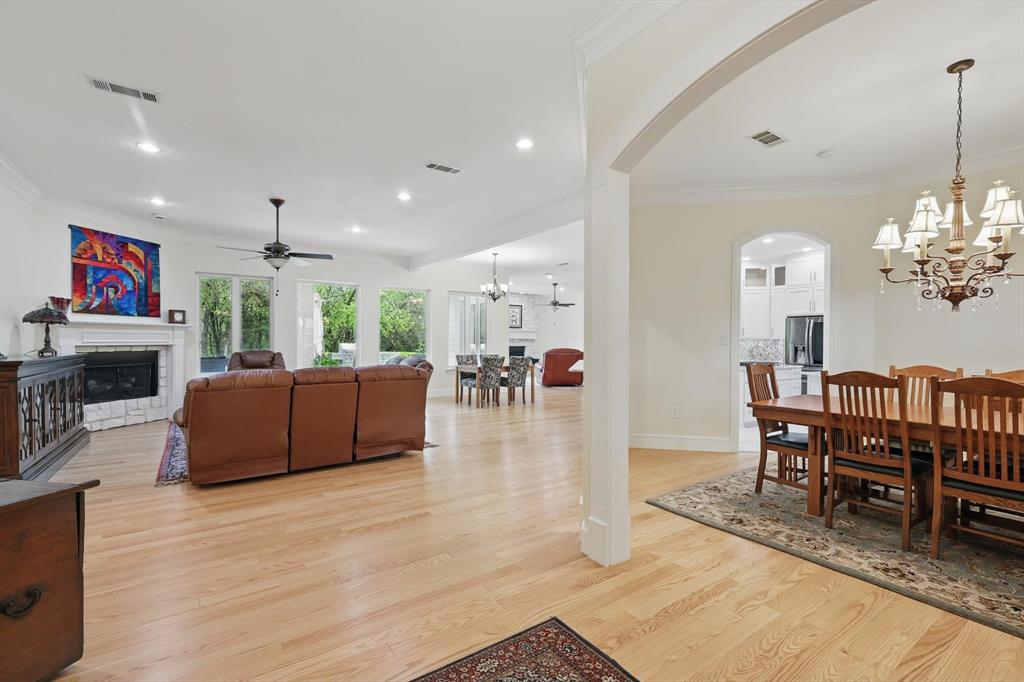 8517 Stallion Street