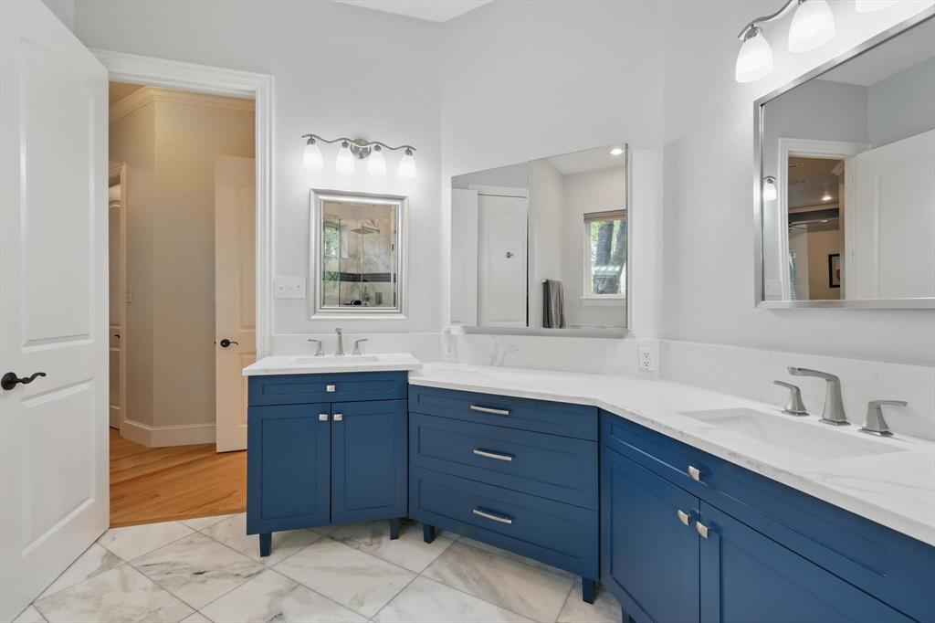 Lakeview Ranch Ph 1 - Residential