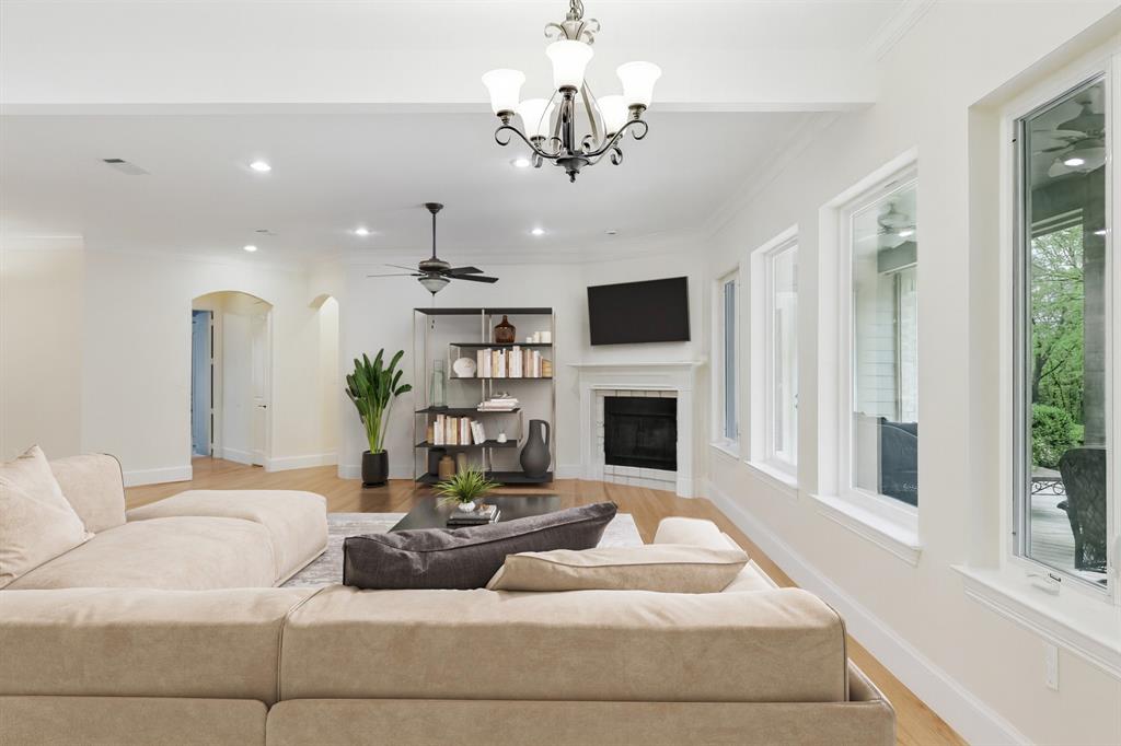 Lakeview Ranch Ph 1 - Residential