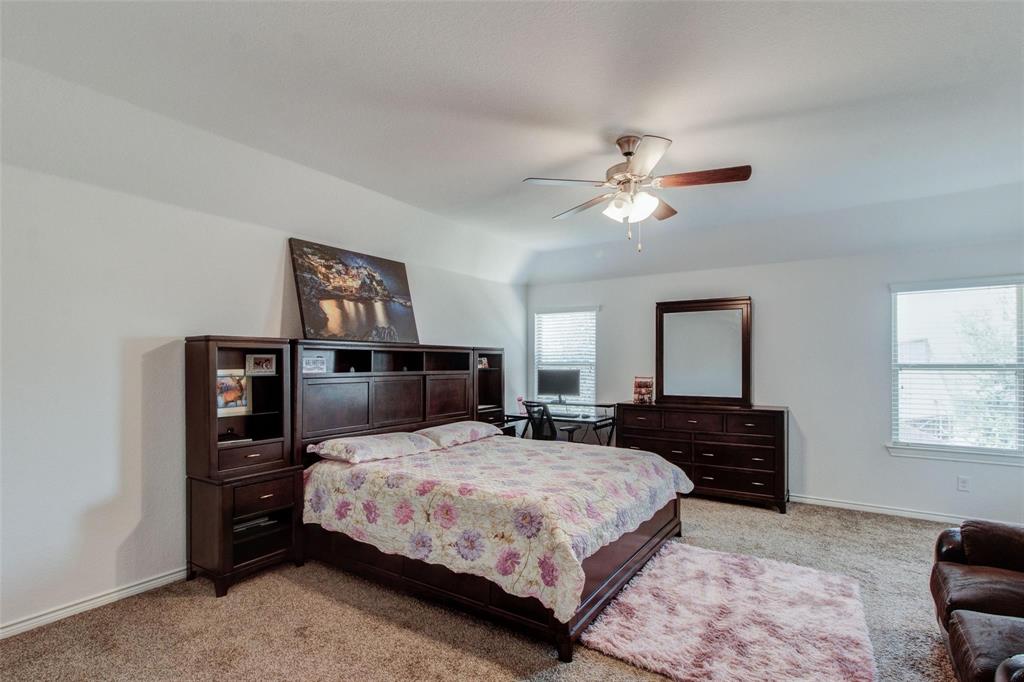 Highlands At Westridge Ph 4 The - Residential