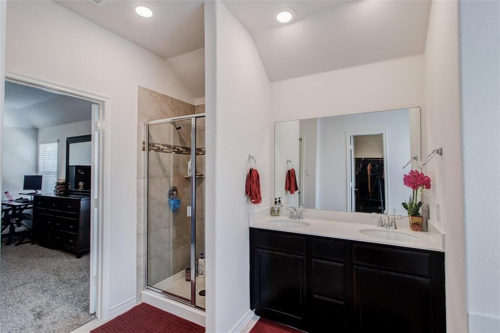 Highlands At Westridge Ph 4 The - Residential