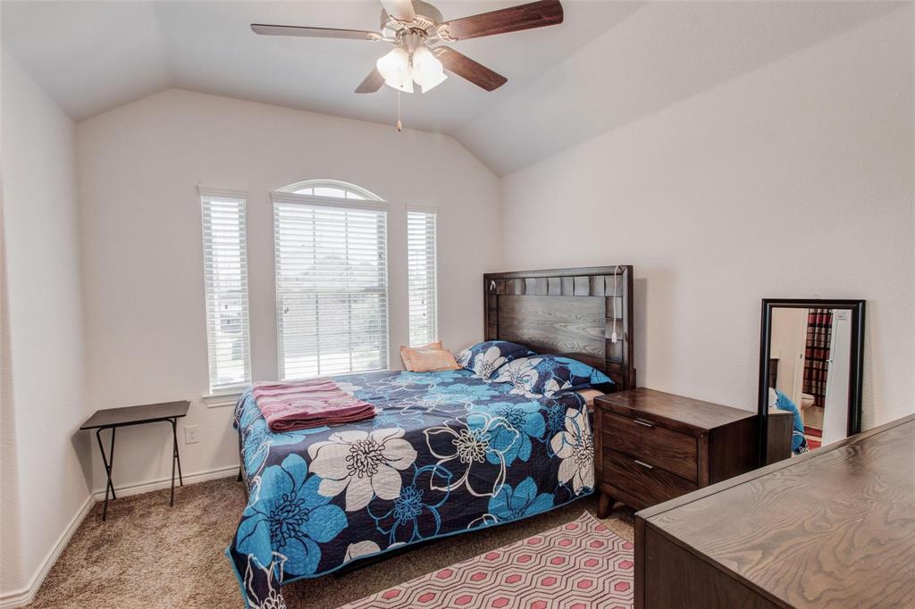 Highlands At Westridge Ph 4 The - Residential