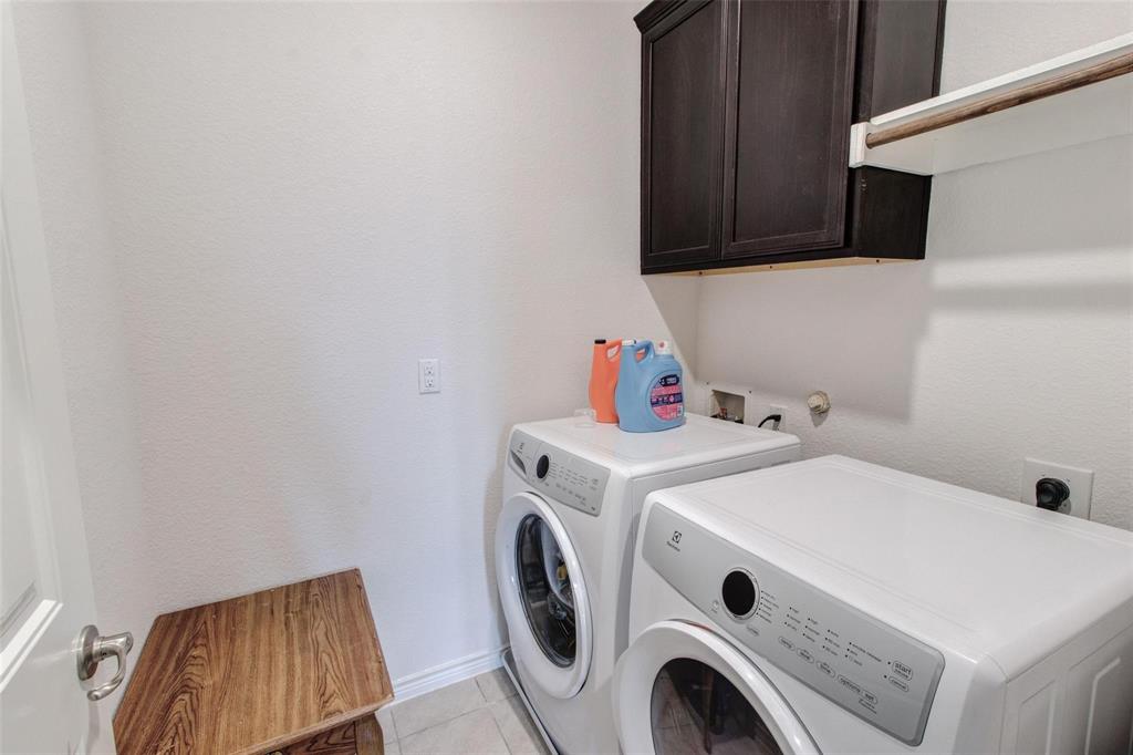 Highlands At Westridge Ph 4 The - Residential