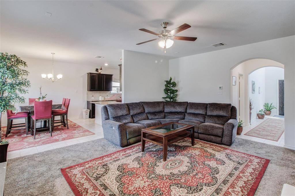 10308 Big Sandy Court