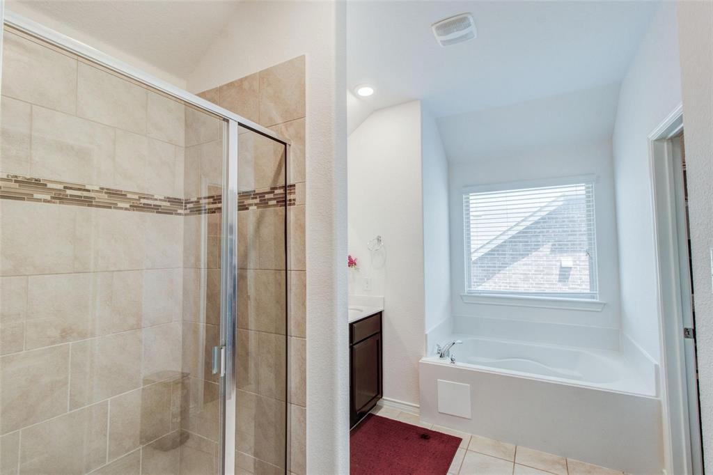 Highlands At Westridge Ph 4 The - Residential