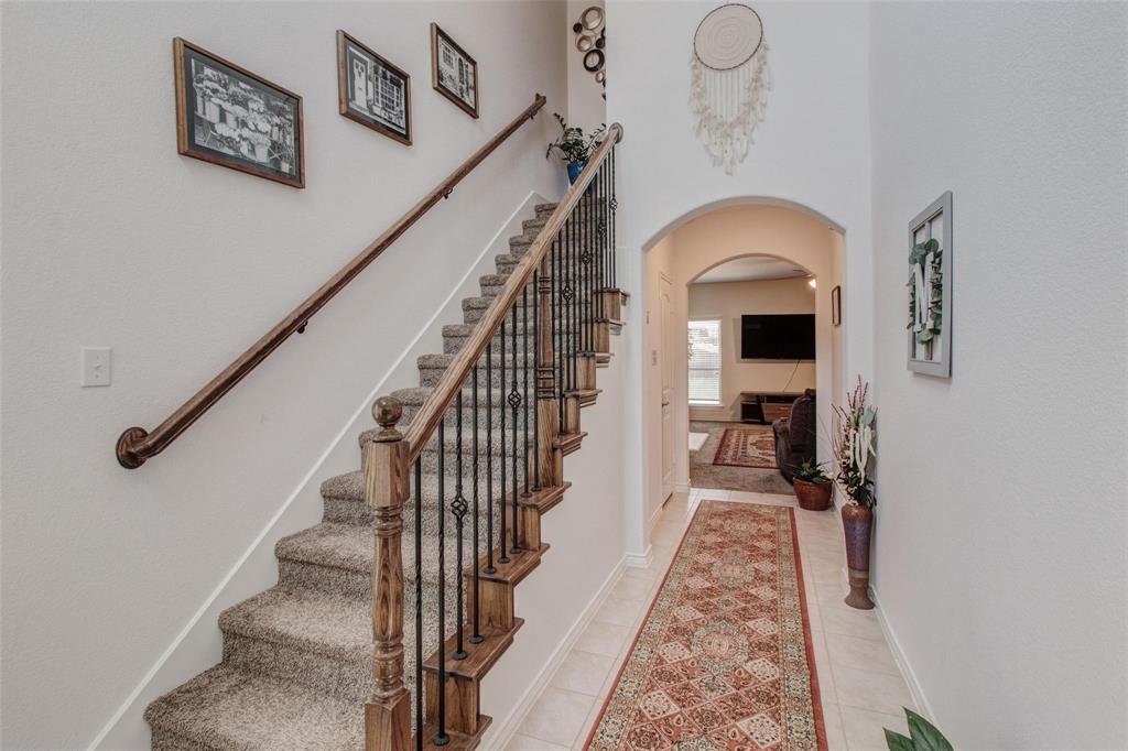 10308 Big Sandy Court