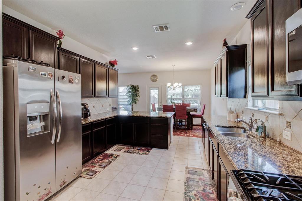 Highlands At Westridge Ph 4 The - Residential