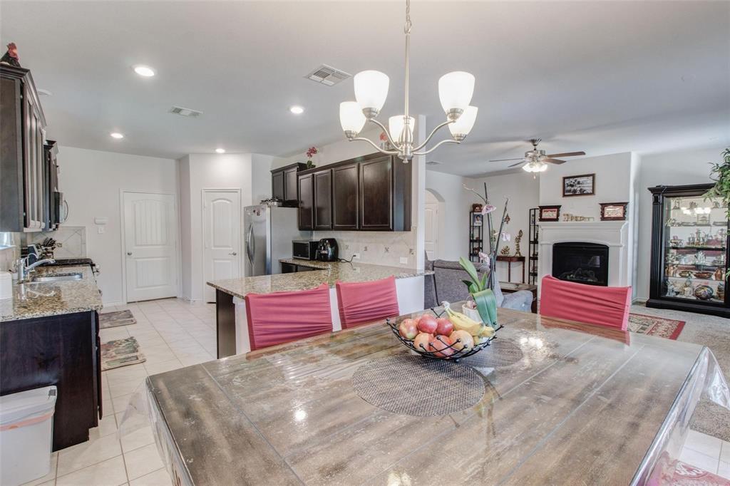 10308 Big Sandy Court