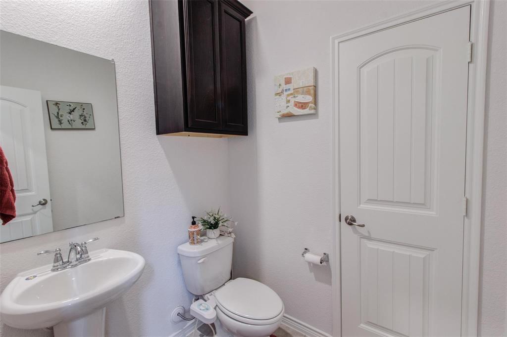 Highlands At Westridge Ph 4 The - Residential