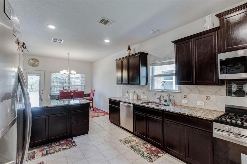 10308 Big Sandy Court