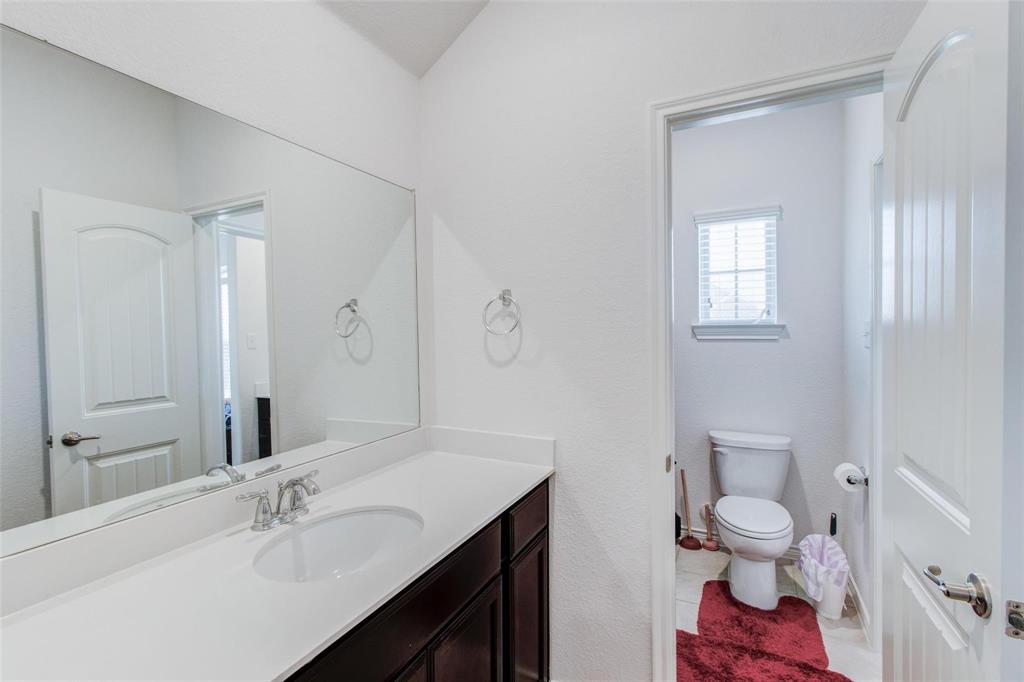 Highlands At Westridge Ph 4 The - Residential