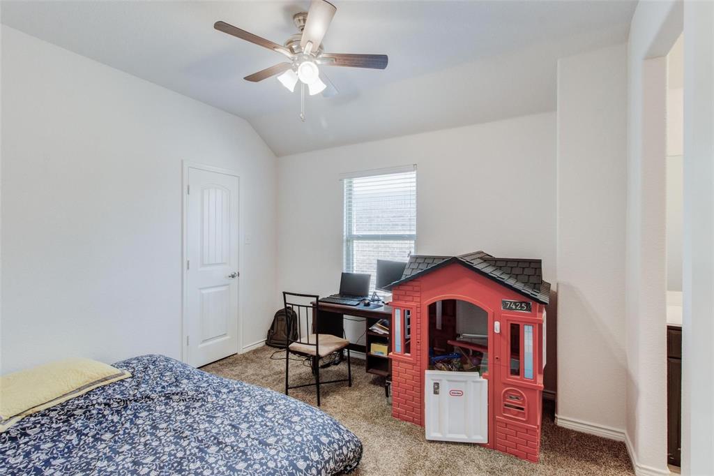 Highlands At Westridge Ph 4 The - Residential