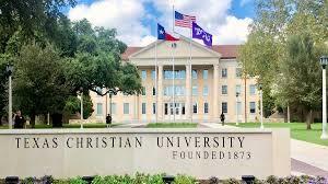 Ryan South John C Add - Residential