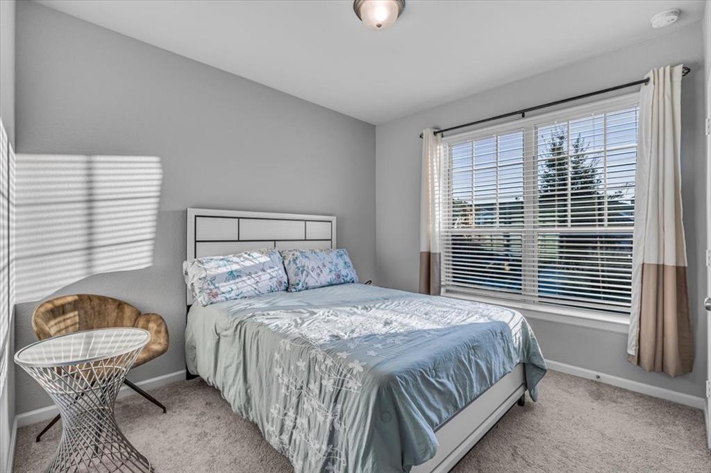 5341 waterview Court