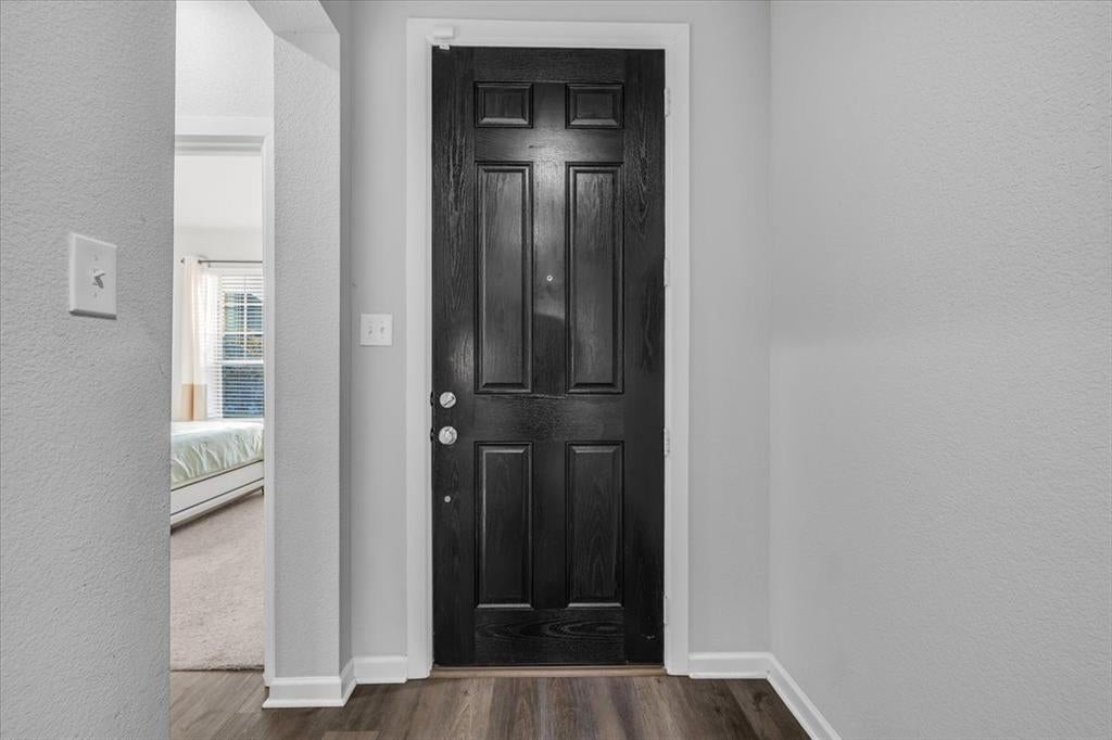 5341 waterview Court