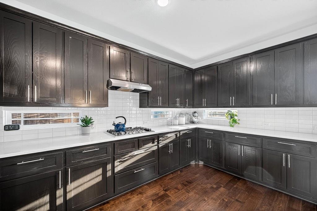 Primrose Crossing - Residential