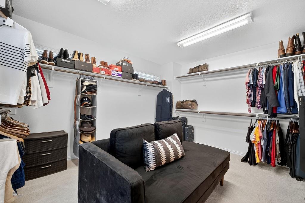 Primrose Crossing - Residential