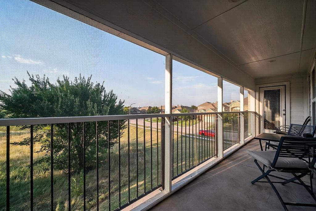 Primrose Crossing - Residential