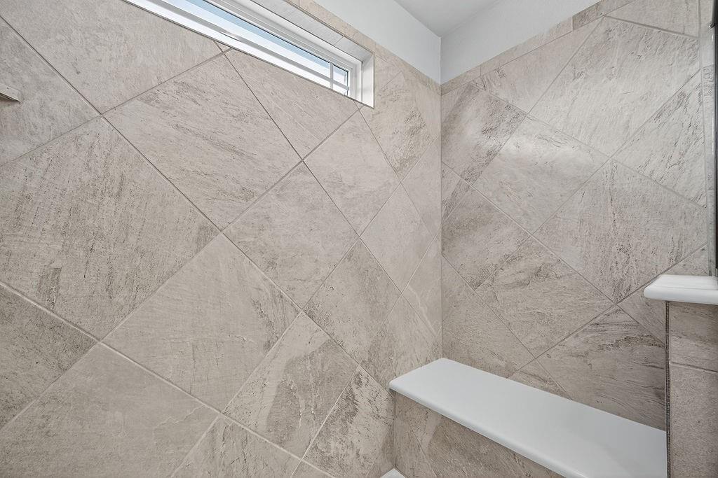 Primrose Crossing - Residential