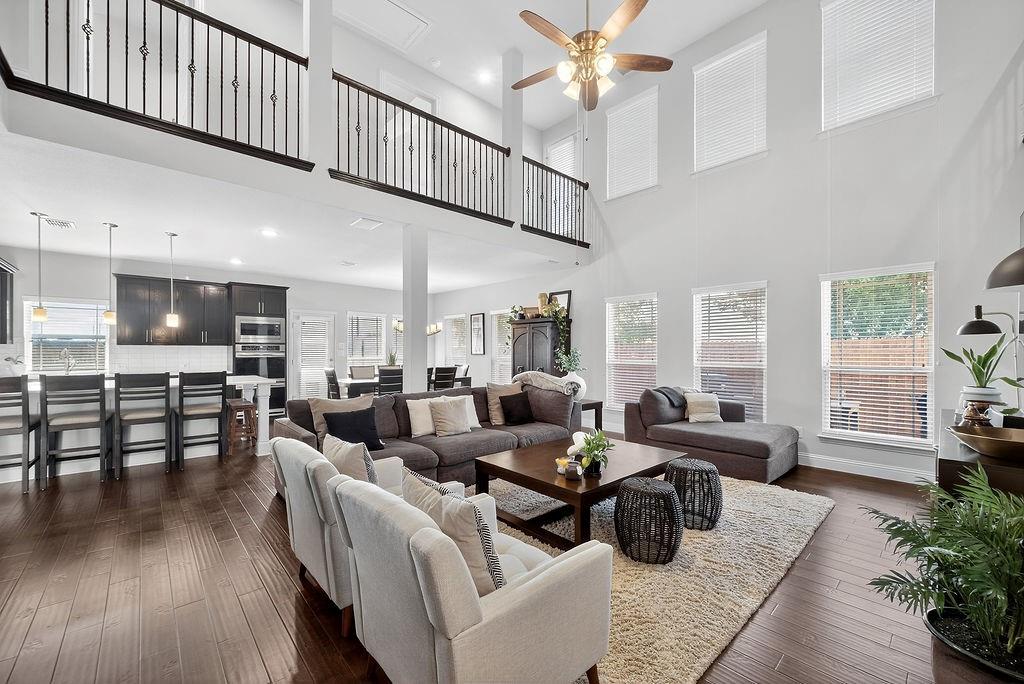 8336 Blue Periwinkle Lane