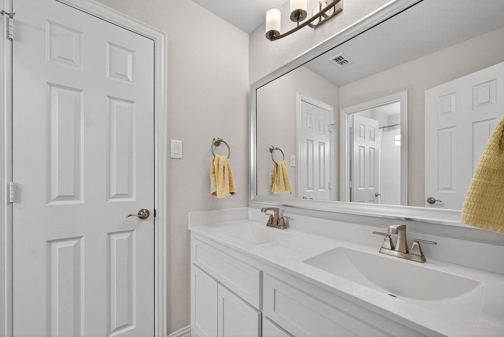 Primrose Crossing - Residential