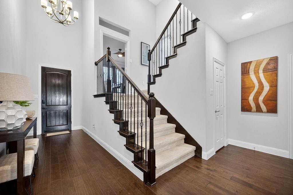 8336 Blue Periwinkle Lane