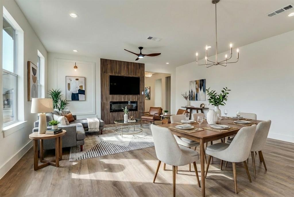 Bermuda Lawn Add - Residential