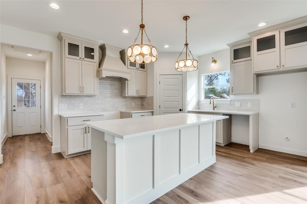 Bermuda Lawn Add - Residential