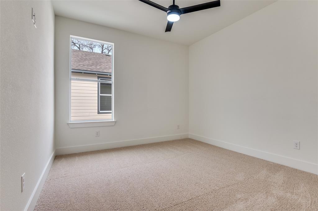 Bermuda Lawn Add - Residential