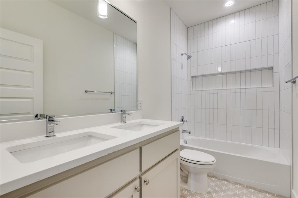 Bermuda Lawn Add - Residential