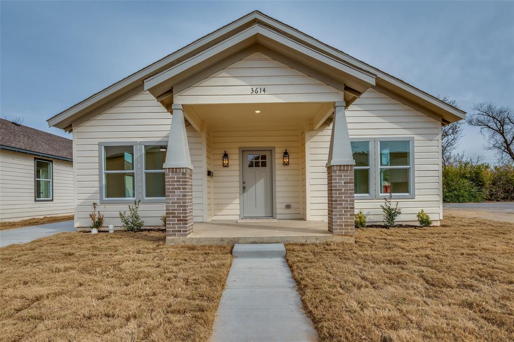 Bermuda Lawn Add - Residential