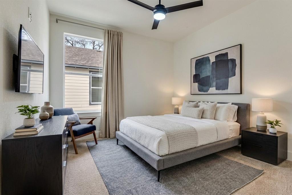 Bermuda Lawn Add - Residential