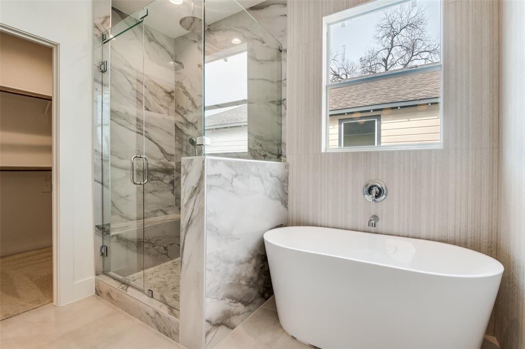 Bermuda Lawn Add - Residential