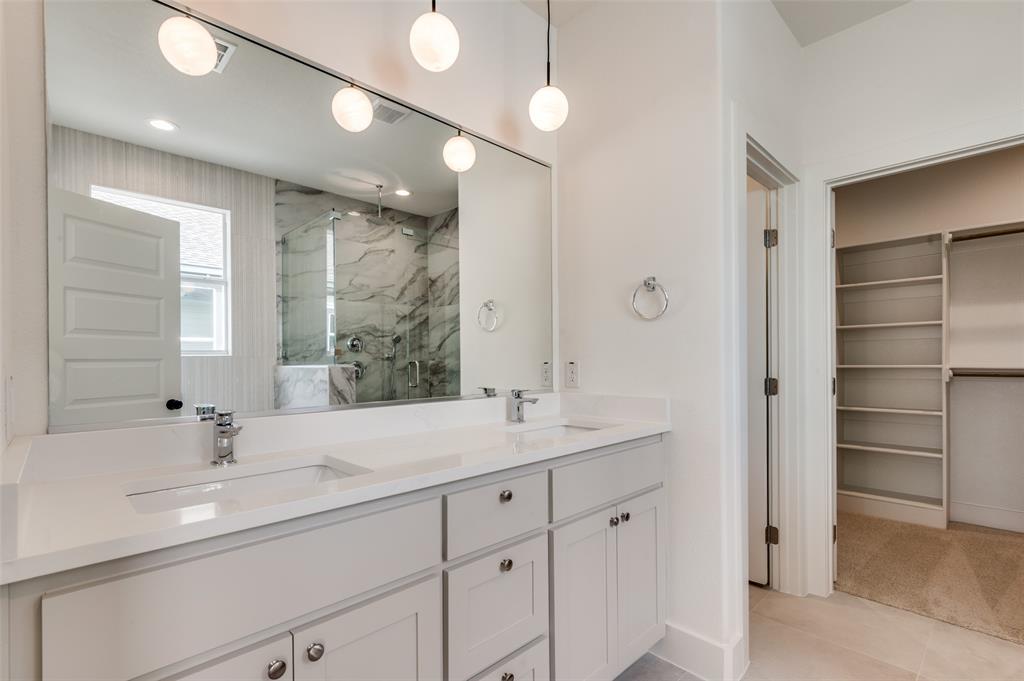 Bermuda Lawn Add - Residential