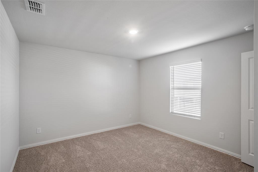 Briarwood Hills - Residential Lease