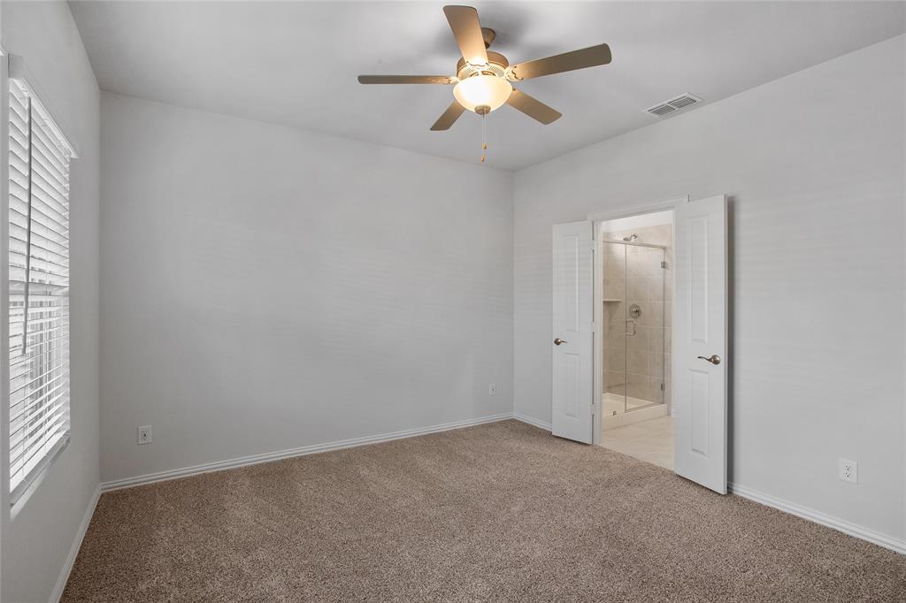 Briarwood Hills - Residential Lease