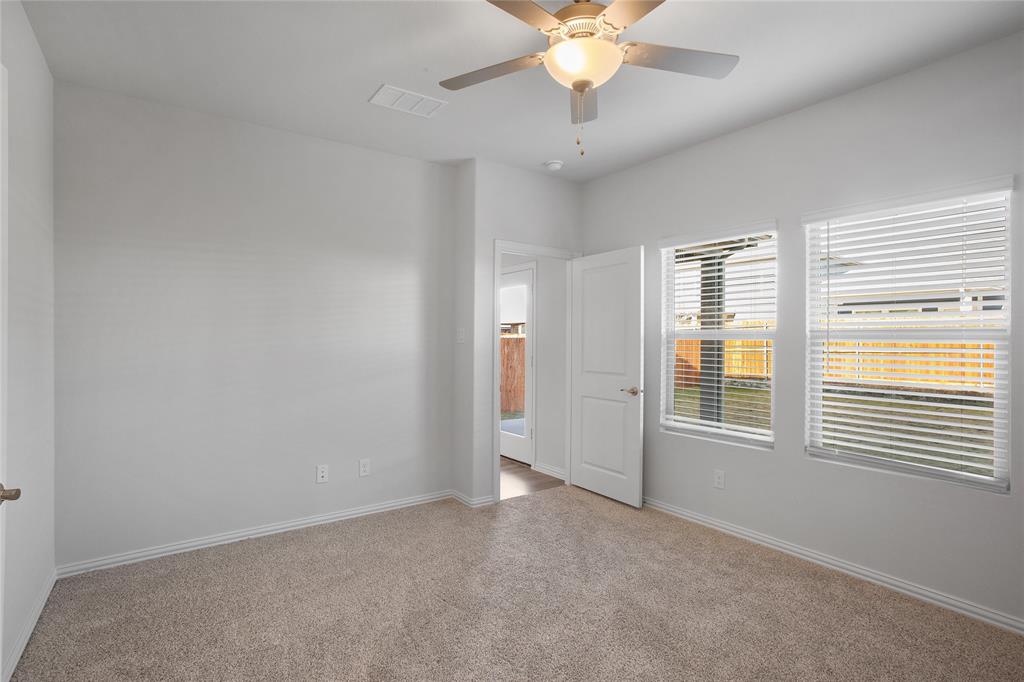 Briarwood Hills - Residential Lease