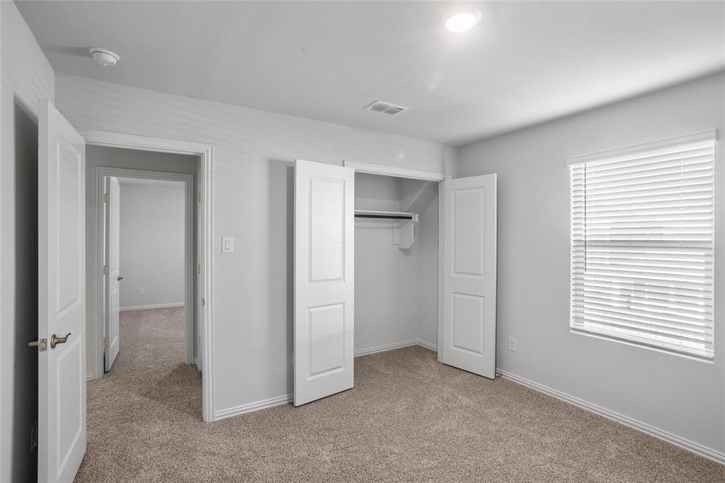 Briarwood Hills - Residential Lease