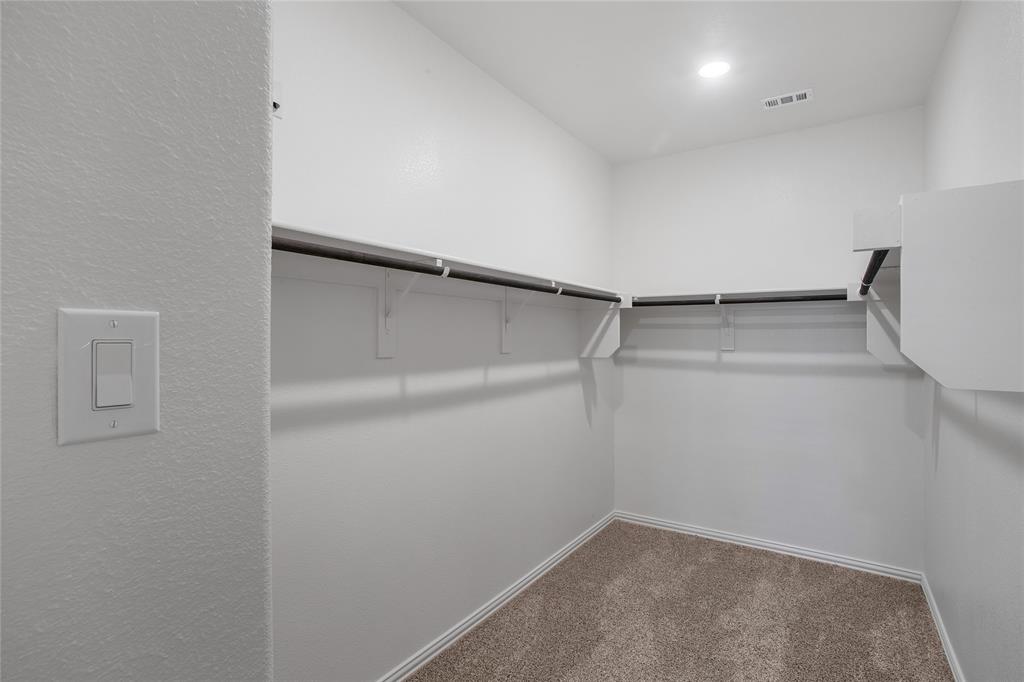 Briarwood Hills - Residential Lease