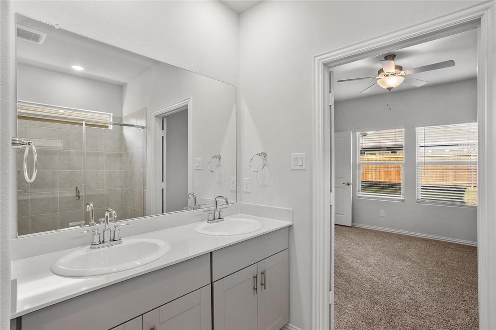 Briarwood Hills - Residential Lease