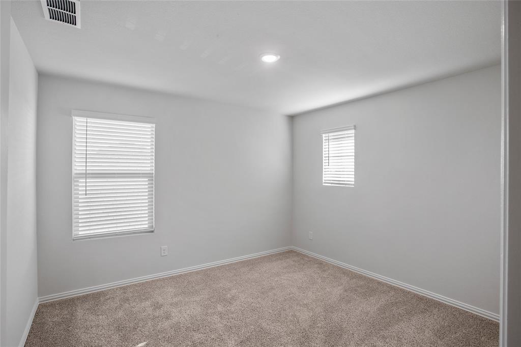 Briarwood Hills - Residential Lease