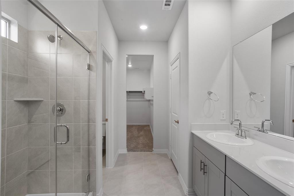 Briarwood Hills - Residential Lease