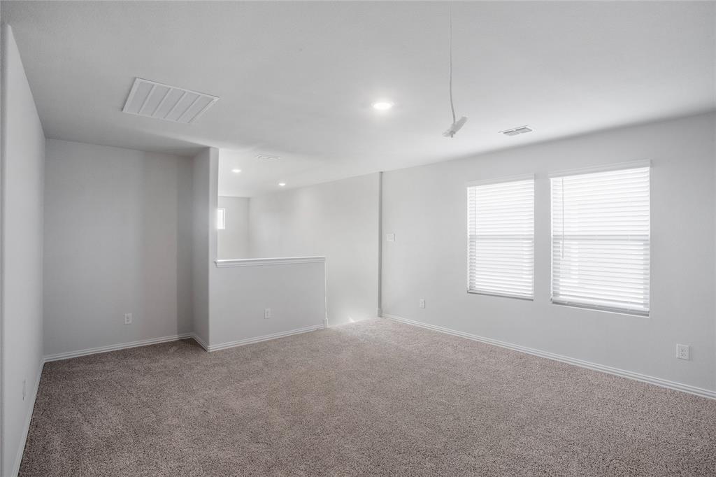 Briarwood Hills - Residential Lease