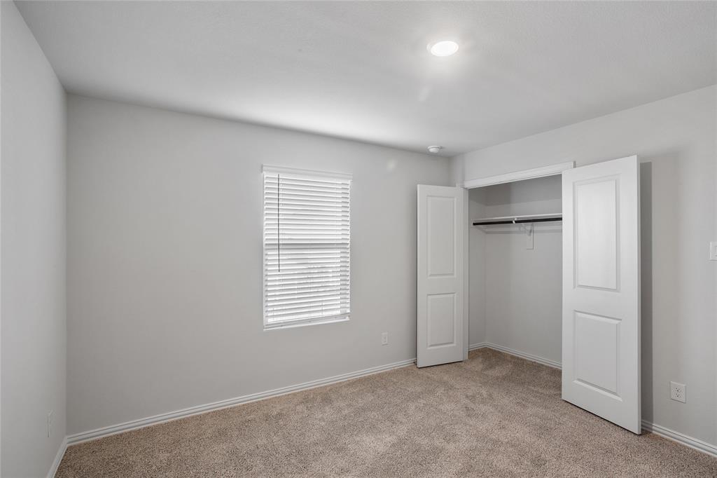 Briarwood Hills - Residential Lease