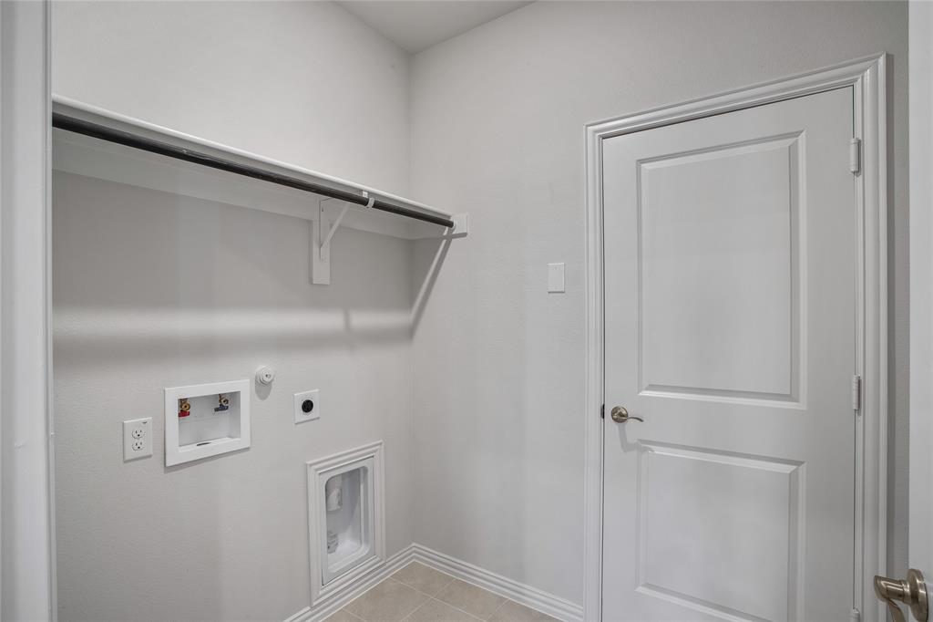 Briarwood Hills - Residential Lease